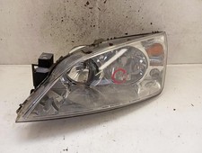 phare avant ford mondeo d'occasion phare avant ford mondeo d'occasion Yffiniac