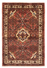 Traditional vintage hand for sale  Champlain