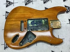 1987 fender usa for sale  State College