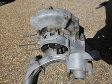 Vespa 125 gtr for sale  BEDFORD