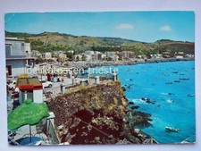 Aci castello catania usato Aci castello catania usato  Trieste