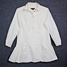 Veronica beard chaia for sale  Kyle