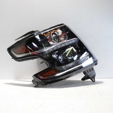 2015 2020 chevrolet for sale  Dallas