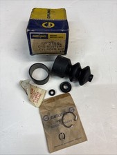 Kit de reparo AC Ace & Aceca & AC Shelby Cobra NOS Girling Brake Master Cylinder comprar usado  Enviando para Brazil