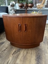 Vintage plan corner for sale  KETTERING