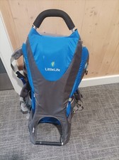 Littlelife ranger child for sale  WOLVERHAMPTON