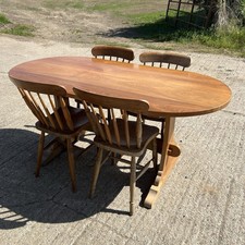 Andrew conning butterfly for sale  YORK