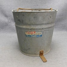 Vintage erie automatic for sale  Oceanside
