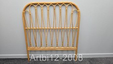 Redoute malu child for sale  MANCHESTER