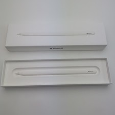 Apple pencil white for sale  BRADFORD-ON-AVON