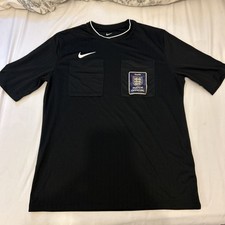 referee shirts for sale referee shirts for sale LONDON