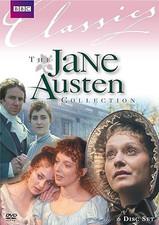 Jane austen complete for sale  Oxnard