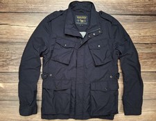 Woolrich jacke 2xl gebraucht kaufen Woolrich jacke 2xl gebraucht kaufen  Prenzlau