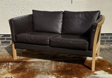 Good quality vintage for sale  UK