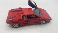 Bbua024 tonka lamborghini usato  Modena