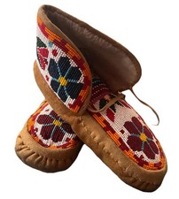 mens indian moccasins for sale mens indian moccasins for sale Minneapolis