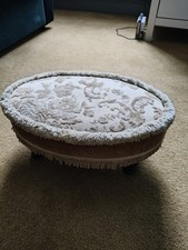 Vintage sherborne low for sale  PUDSEY