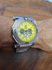 Rare reactor men for sale  Honolulu