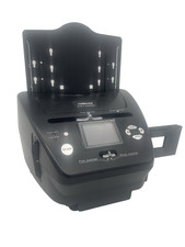 Reflecta 3in1 dia gebraucht kaufen Reflecta 3in1 dia gebraucht kaufen  Kronau