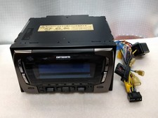 Pioneer p717md carrozzeria d'occasion  Expédié en Belgium
