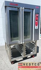 Blodgett xr8 pan for sale  Escondido