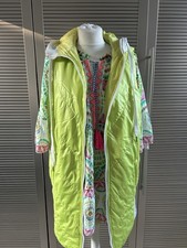 Tredy größe stepp gebraucht kaufen  Krefeld