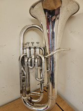 Yamaha yep 321s for sale  BROMLEY