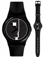 Bauhaus vannen limited for sale  Decatur