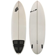 Ellis surfboards speed for sale  San Clemente