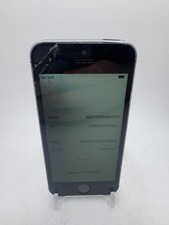 Apple iphone gray for sale  Boise