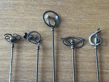 charles horner hatpins for sale charles horner hatpins for sale WALSALL
