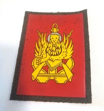 lagunari usato lagunari usato  Verdellino