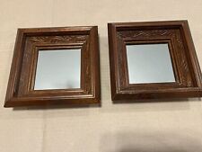 Vintage gallery wall for sale  Rineyville