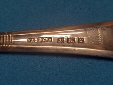 Christening spoon original for sale  CRAIGAVON