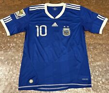 maradona shirt argentina usato maradona shirt argentina usato Lucca