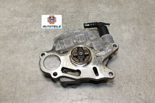 Touran 1t3 vakuumpumpe gebraucht kaufen  Gelsenkirchen