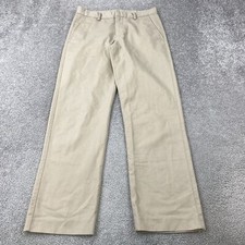 Flynn hara pants for sale  Arlington