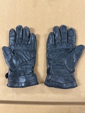 Harley davidson leather for sale  Dunnellon