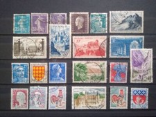 Francobolli e usati usato  Bagno a Ripoli