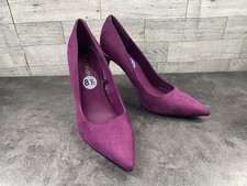 Marc fisher heels for sale  Laurel