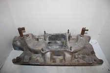 Weiand sbf 8011 for sale  South Lyon