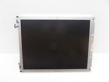 Monitor painel tela LCD 15 polegadas LG Phillips LC151X01-C3P1 comprar usado  Enviando para Brazil