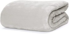 Large blanket fleece for sale  LETCHWORTH GARDEN CITY