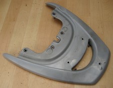Piaggio sfera rst gebraucht kaufen  Lebach