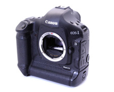 Canon eos markk for sale  Cary