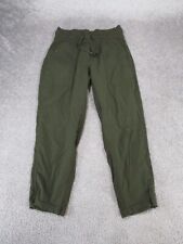 Lululemon pants womens for sale  Springfield