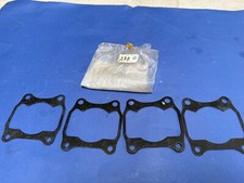 Yamaha tz500 cylinder for sale  CHICHESTER