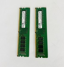 Micron 32gb total for sale  Upper Marlboro