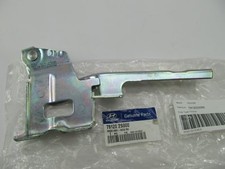 New right hood for sale  Houston