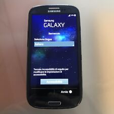 Samsung galaxy neo usato  Milano